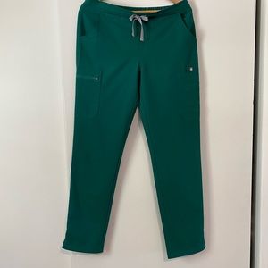 Women’s Scrub pants